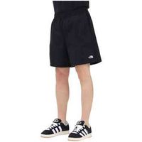 the north face short nf0a8b5tjk31 para hombre
