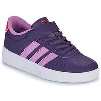adidas zapatillas breaknet 30 el c para nina