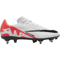 nike zapatillas de futbol dj5634 para hombre