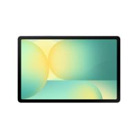 tablet samsung galaxy tab s10 fe wifi  5g 109 8gb 128gb plata stylus pen