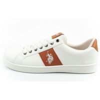 us polo assn zapatillas bak001mfs1whicuo01 para hombre