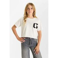le temps des cerises camiseta camiseta runagi para nina