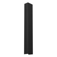 aplique de pared freya 60