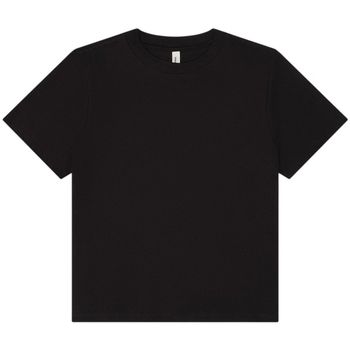 Bella + Canvas Camiseta BL6110 para mujer