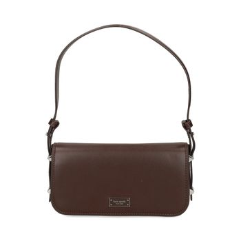 Kate Spade Bolsos Mujer - Marrón Talla Os
