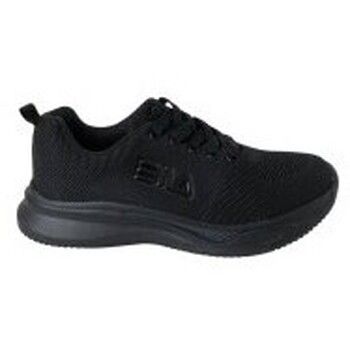 Shoes Deportivas Moda DEPORTIVA NAYLON ECONOMY para mujer
