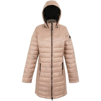 Regatta Chaqueta Andel IV para mujer