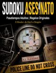 sudoku asesinato