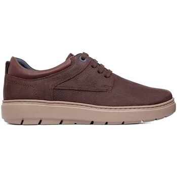 CallagHan Zapatos Hombre 60607 para hombre