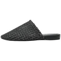 limma zuecos cameo para mujer