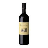 chateau smith haut lafitte vino tinto le petit pessac-leognan crianza 75 cl 13 vol