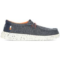 heydude zapatos d1301 ocean para nino