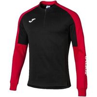 joma polar eco championship para hombre