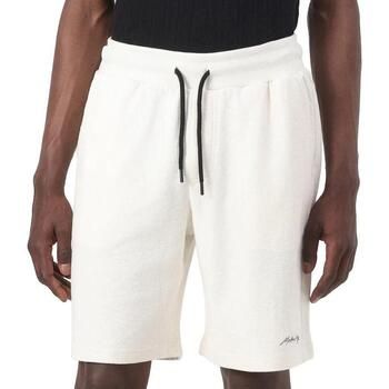 Only & Sons Short Life Straight para hombre