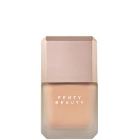fenty beauty pro filtr fluid flex foundation 30ml various shades - 116c