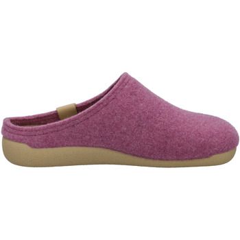 Josef Seibel Pantuflas Cara 03 para mujer