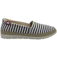 gioseppo alpargatas zapatilla estilo alpargata hombre peacham 75261 para hombre