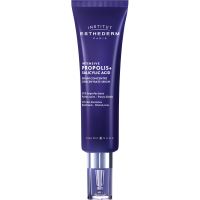 serum intensivo propolis  30ml