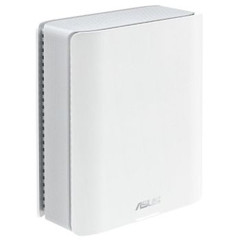 ASUS ZenWiFi BT8 Sistema Mesh WiFi 7 Tribanda BE14000