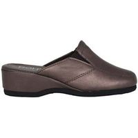 rohde zuecos mandal para mujer