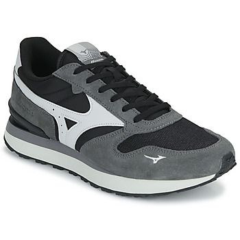 Mizuno Zapatillas MIZUNO RB87 para hombre