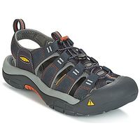 keen sandalias newport h2 para hombre
