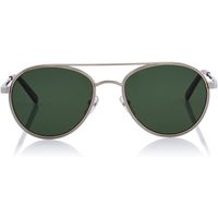 liu jo gafas de sol - para mujer