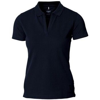 Nimbus Tops y Camisetas Harvard para mujer