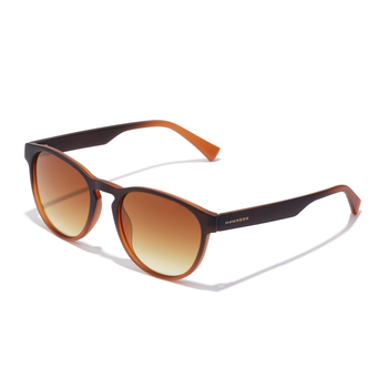 Gafas de sol Hawkers Crush - Brown