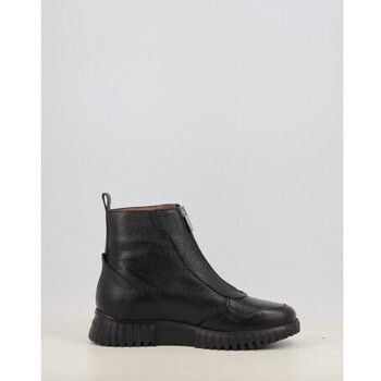 Wonders Botines A-4425 para mujer
