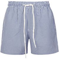 lisca banador shorts de bano a rayas men swimwear lisca para hombre