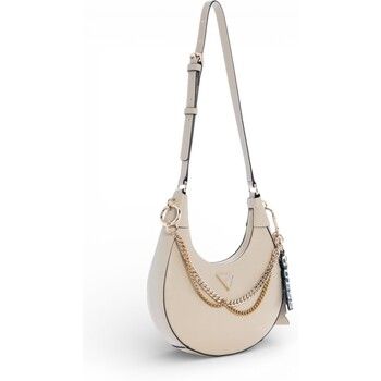 Guess Bandolera HWBG9899180-PE26-LTA para mujer