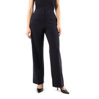 emme marella pantalon palace para mujer