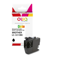 armor k20815ow cartucho de tinta 1 piezas compatible negro