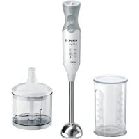 bosch msm66120 batidora de mano 600w