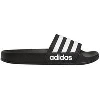 adidas chanclas adilette shower k para nina