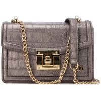 xti bolso 18465502 para mujer