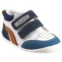 fluffys zapatillas deporte zapato nino one blazu para nina