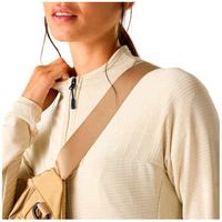 dare 2b polar torrekstretchmid para mujer