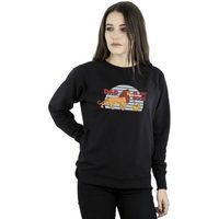 disney jersey the lion king dad boss para mujer