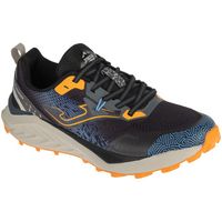 joma zapatillas de running tundra men 26 tktuns para hombre