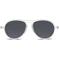twig gafas de sol thiele sun para hombre