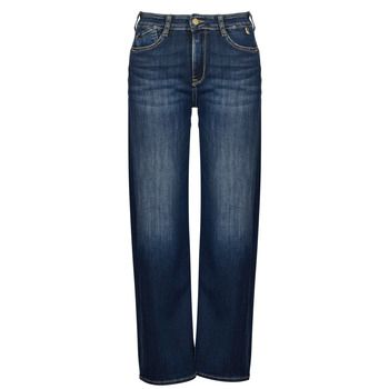 Le Temps des Cerises Jeans - para mujer