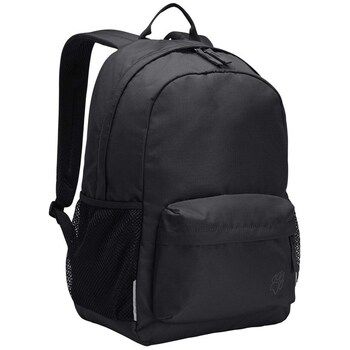 Jack Wolfskin Mochila Rebel para niño