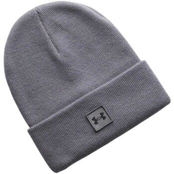 Under Armour Gorro GT16879 para hombre