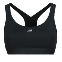 new balance sujetador deportivo nb essential train bra para mujer