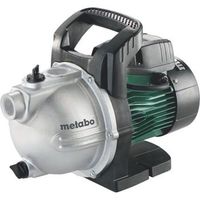 jardin pump p 3300 g