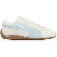 puma zapatillas speedcat og jr para hombre