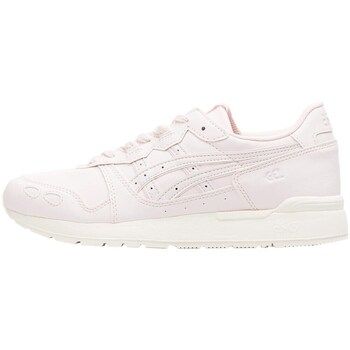 Asics Zapatillas Gellyte GS para niño