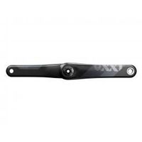 sram biela xx1 eagle dub 165 sin plato ni arana 8 tornillos
